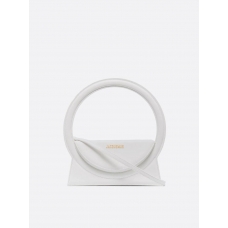 Сумка Jacquemus Le sac Rond